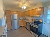 21 Merion Road - Photo 7