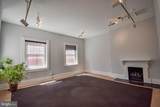 1606 20TH Street - Photo 11