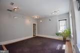 1606 20TH Street - Photo 12