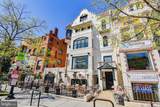1606 20TH Street - Photo 4