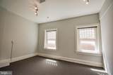 1606 20TH Street - Photo 9