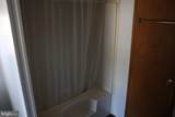21269 Dover Bridge Road - Photo 10
