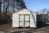 21269 Dover Bridge Road - Photo 11