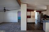 21269 Dover Bridge Road - Photo 3