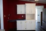 21269 Dover Bridge Road - Photo 4
