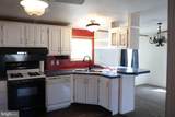 21269 Dover Bridge Road - Photo 5