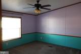 21269 Dover Bridge Road - Photo 7