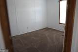 21269 Dover Bridge Road - Photo 8