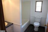 21269 Dover Bridge Road - Photo 9