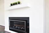 23017 Sullivans Cove Square - Photo 9