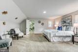 14081 Monticello Drive - Photo 26