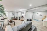 14081 Monticello Drive - Photo 34