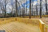 14081 Monticello Drive - Photo 36