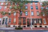 313 16TH Street - Photo 1