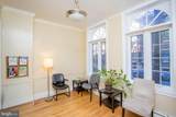 313 16TH Street - Photo 10