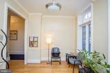 313 16TH Street - Photo 11