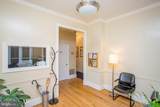 313 16TH Street - Photo 12