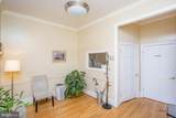 313 16TH Street - Photo 13