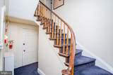 313 16TH Street - Photo 14