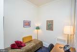 313 16TH Street - Photo 15