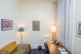 313 16TH Street - Photo 16