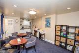313 16TH Street - Photo 18