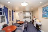 313 16TH Street - Photo 19