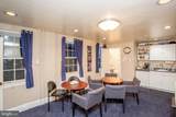 313 16TH Street - Photo 20