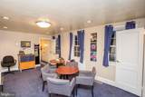 313 16TH Street - Photo 21