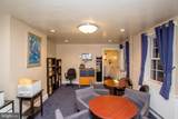 313 16TH Street - Photo 22