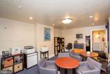 313 16TH Street - Photo 23