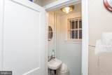 313 16TH Street - Photo 24