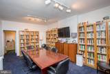 313 16TH Street - Photo 25