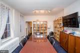 313 16TH Street - Photo 26