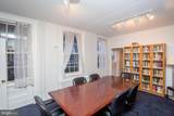 313 16TH Street - Photo 27