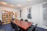 313 16TH Street - Photo 28