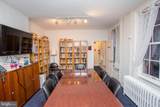 313 16TH Street - Photo 29