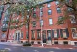 313 16TH Street - Photo 3
