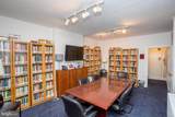 313 16TH Street - Photo 30