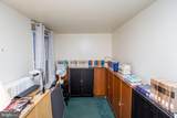 313 16TH Street - Photo 31