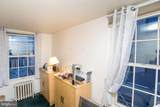 313 16TH Street - Photo 32