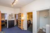 313 16TH Street - Photo 33