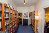 313 16TH Street - Photo 34