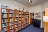 313 16TH Street - Photo 35