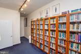 313 16TH Street - Photo 36
