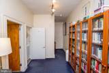 313 16TH Street - Photo 37