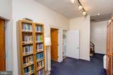 313 16TH Street - Photo 38
