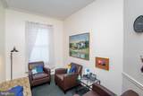 313 16TH Street - Photo 39