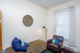 313 16TH Street - Photo 40