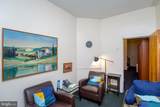 313 16TH Street - Photo 42